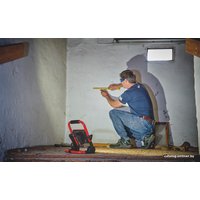 Уличный прожектор Einhell TC-CL 18/1800 (без АКБ)