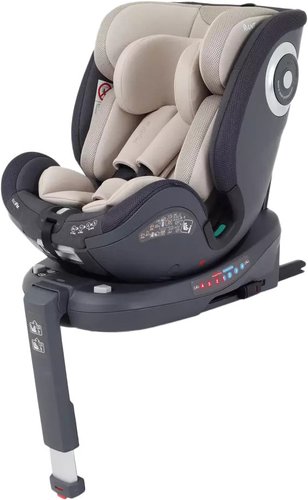 Rant MultiFix TP01 (бежевый)