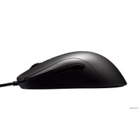 Игровая мышь BenQ Zowie ZA12