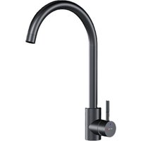 Смеситель AM.PM X-Joy S F85B07122