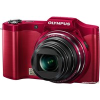 Фотоаппарат Olympus SZ-14