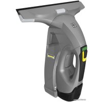 Стеклоочиститель Karcher WVP 10 Adv 1.633-560.0