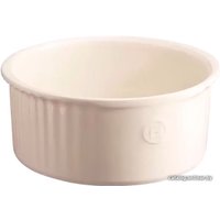 Форма для выпечки Emile Henry 026880