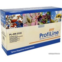 Фотобарабан ProfiLine PL-DR-2335 (аналог Brother DR-2335)