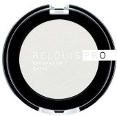 Pro EyeShadow Satin Тон 31