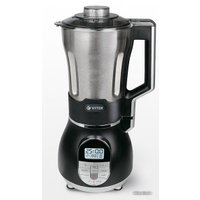 Стационарный блендер Vitek VT-2620 ST