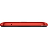 Телефон Xiaomi Redmi 8A 2GB/32GB международная версия (красный)