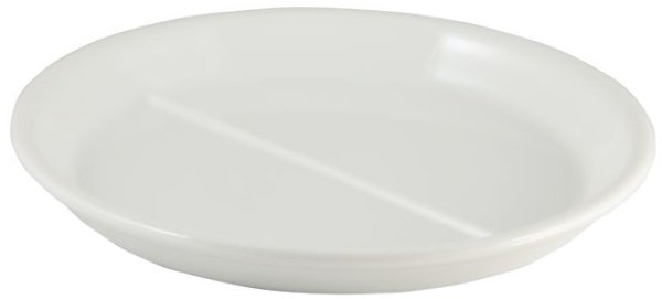 

Менажница Arcoroc Restaurant E6775