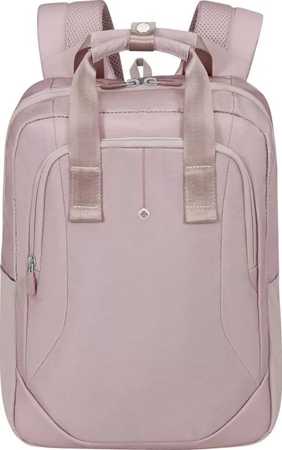 Городской рюкзак Samsonite Guardit classy 2.0 KT0-18002