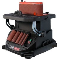 Шлифовальный станок JIB OBS-100A