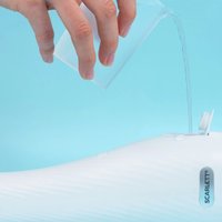 Ирригатор  Scarlett SC-WF02