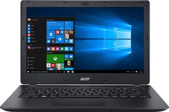 Acer TravelMate P238-M-31TQ [NX.VBXER.020]