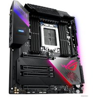 Материнская плата ASUS ROG Zenith II Extreme