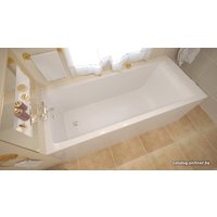 Ванна AquaStone Армада 180x80