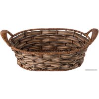 Корзинка Lefard Натурель 109-294