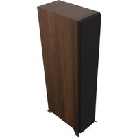 Напольная акустика Klipsch RP-6000F II (орех)
