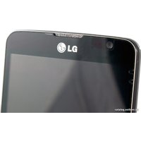 Телефон LG G Pro Lite Dual (D686)