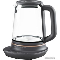 Электрический чайник Electrolux E7GK1-8BP