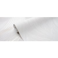 Виниловые обои Victoria Stenova Vladivostok 281861