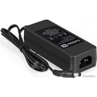 Монитор ExeGate ProSmart EV2407 EX294427RUS