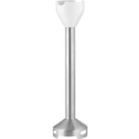 Погружной блендер Sencor SHB 6301WH