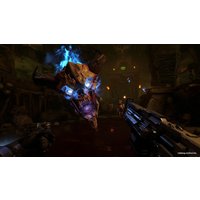  DOOM VFR для PlayStation 4