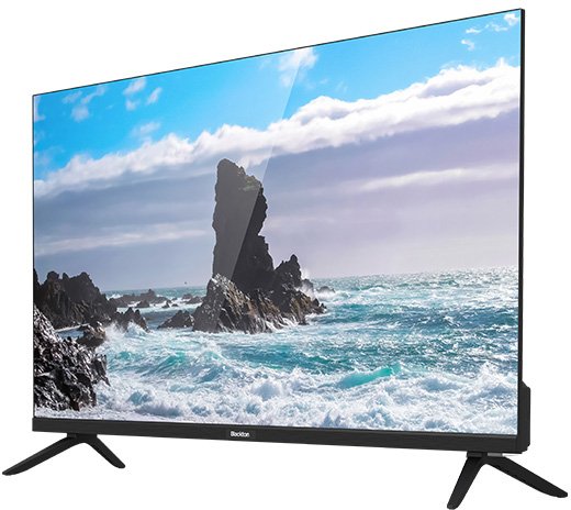 

Телевизор Blackton Bt 32F34B