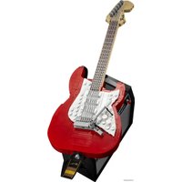 Конструктор LEGO Ideas 21329 Fender Stratocaster