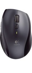 Logitech M705