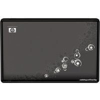 Ноутбук HP Pavilion dv8-1190eg (VY156EA)