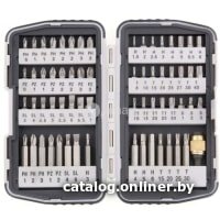 Набор бит Matrix 11327 (64 предмета)