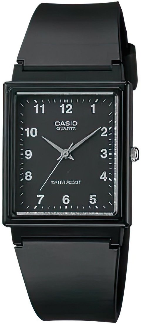 

Наручные часы Casio MQ-27-1B