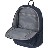 Городской рюкзак American Tourister Urban groove 24G-91065