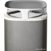 Очиститель воздуха Blueair DustMagnet 5440i