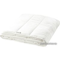 Одеяло Ikea Стэрнбрэкка 304.571.25