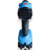 Дрель-шуруповерт Favourite ДАБ 21 303802102 (с 2-мя АКБ, кейс)