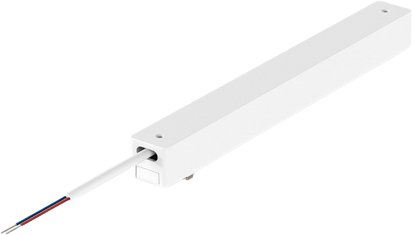 

Блок питания Ambrella light Magnetic Ultra Slim GV1233
