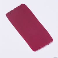 Гуашь Talens Art Creation Talens Extra Fine Quality 427 08044272 (гаванский коричневый)