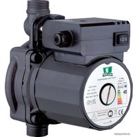 Установка повышения давления Pumpman GRS12/9-Z