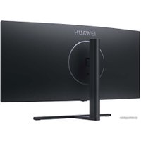 Игровой монитор Huawei MateView GT ZQE-CBA