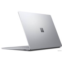 Ноутбук Microsoft Surface Laptop 4 Ryzen 5UI-00034