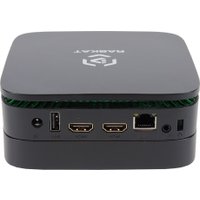 Компактный компьютер Raskat Start 107 Start107148871 в Орше