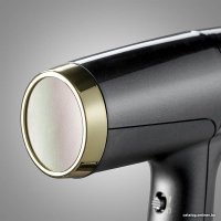 Фен BaByliss PRO Falco BAB8550E