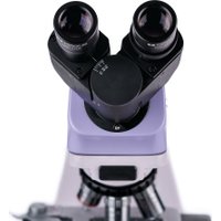 Микроскоп Magus Bio 230B 82892