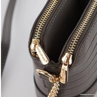 Женская сумка David Jones 823-CM6725-DGR (темно-серый)