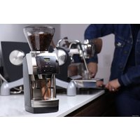 Электрическая кофемолка Baratza Vario