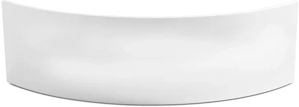 

Фронтальный экран под ванну VagnerPlast Plejada 150 VPPP15006FP3-04