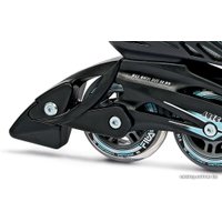 Роликовые коньки FILA Primo Comp Lady 2016 (р. 37.5)