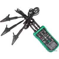 Тестер Mastech MS5900