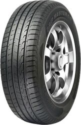 Grip Master C/S 235/55R19 105W Seal-In/Noiseless